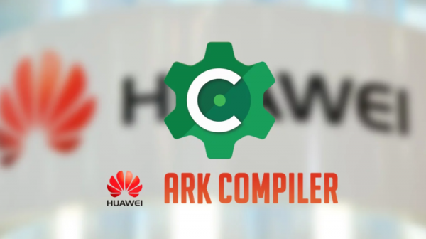 Huawei приглашает разработчиков присоединиться к сообществу ОС HongMeng"