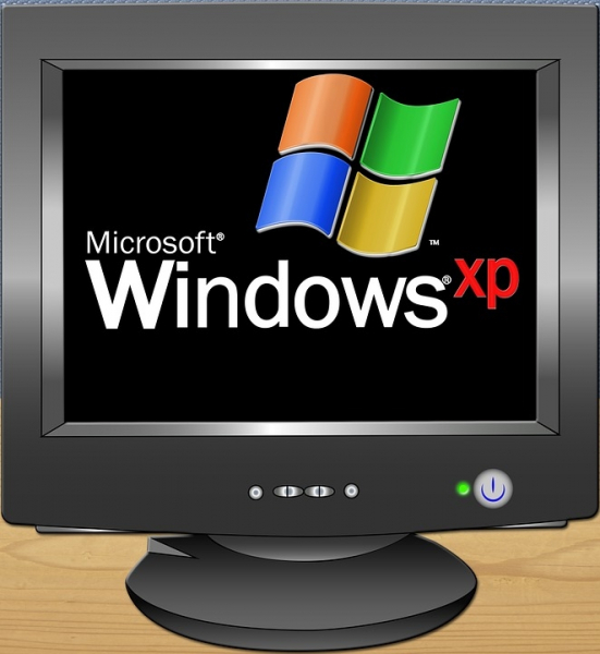 Миллионы ПК с Windows XP до сих пор не защищены от WannaCry и аналогов"