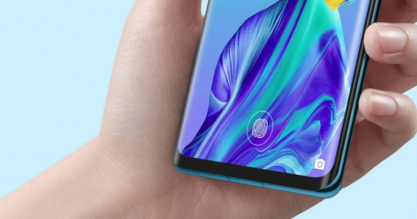 Huawei: HongMeng OS предназначена для широкого спектра устройств и будет быстрее Android и macOS"