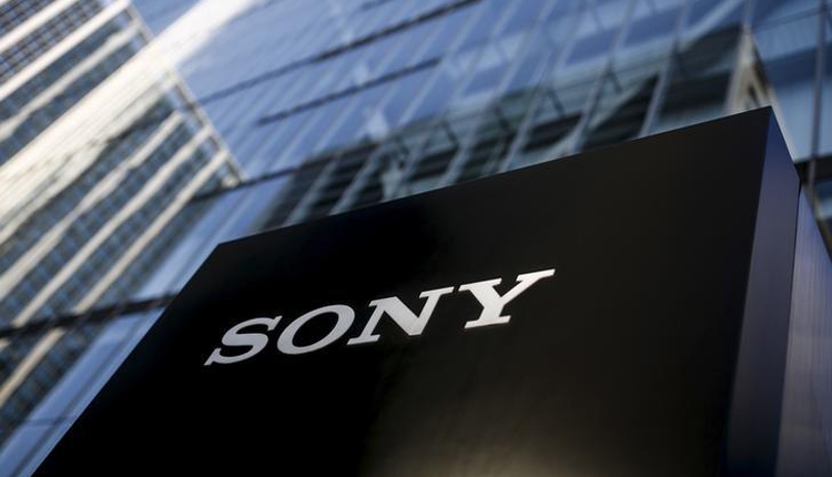 Гибкий смартфон Sony может увидеть свет до конца 2019 года"