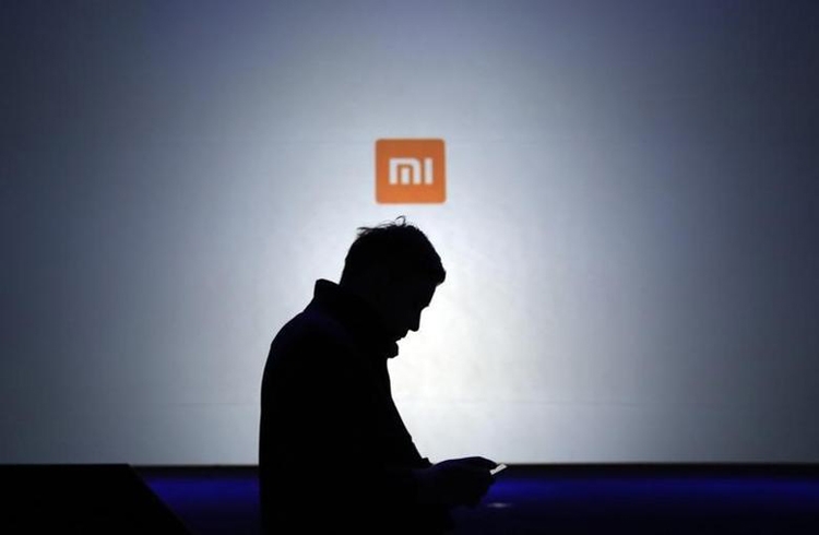 Камера смартфона Xiaomi Mi Mix 4 будет наделена супер-телеобъективом"
