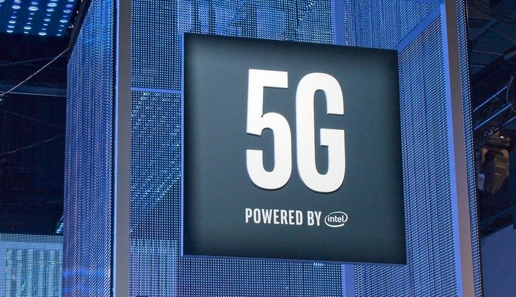 Apple покупает модемный бизнес Intel за $1 млрд"