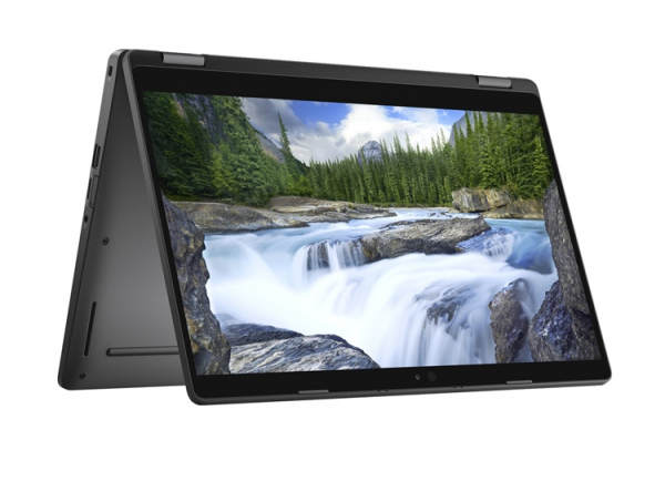 Dell представила в России обновления клиентских решений Latitude, Precision и Wyse"