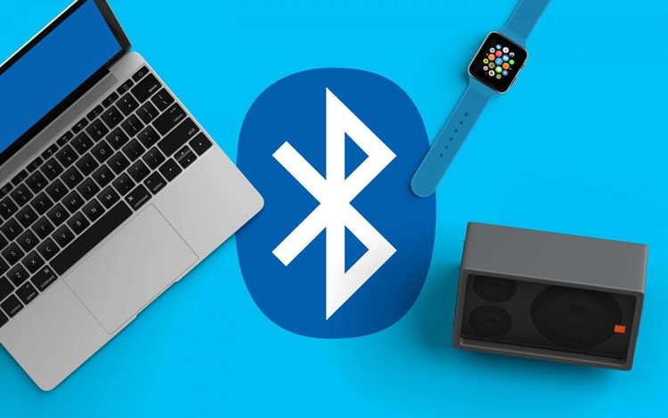 Во всех устройствах Apple и Microsoft обнаружена уязвимость Bluetooth, Android оказался непробиваем"