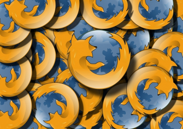Mozilla может стать&nbsp;&laquo;интернет-злодеем года&raquo;"