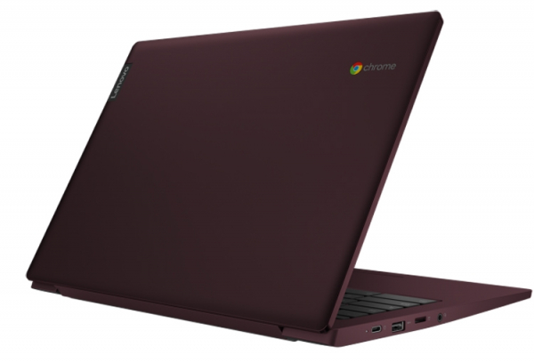 Моноблоки, ноутбуки, планшеты и другие новинки Lenovo в преддверии IFA 2019"