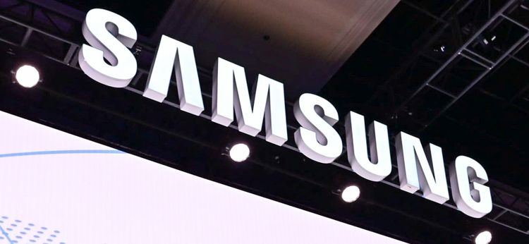 Первые плоды сотрудничества AMD и Samsung появятся через пару лет"