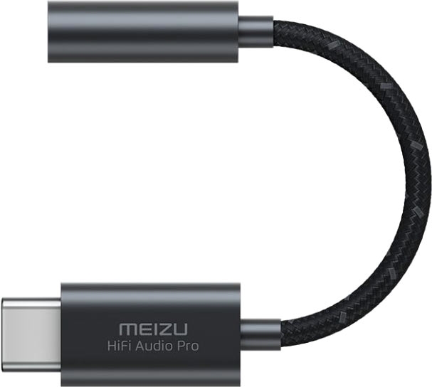 Meizu представила доступный флагман 16s Pro: 6,2" без вырезов, SD855+, тройная камера"