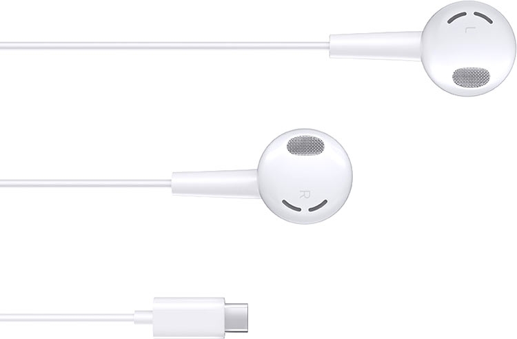 Meizu представила доступный флагман 16s Pro: 6,2" без вырезов, SD855+, тройная камера"