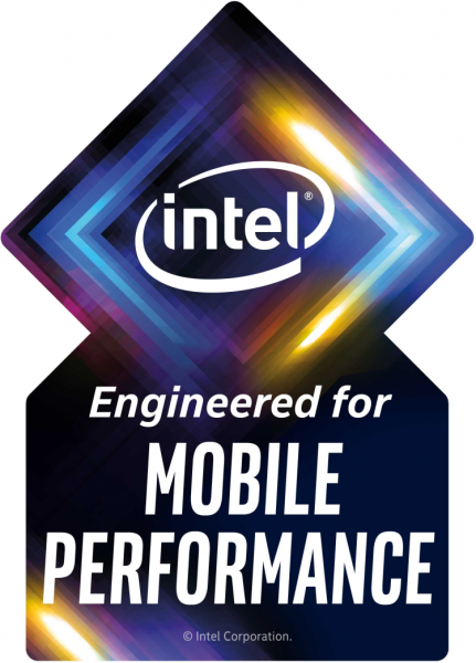 Intel Project Athena: отдельного бренда по-прежнему нет, но появился идентификатор"