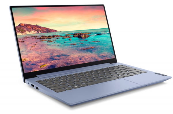Моноблоки, ноутбуки, планшеты и другие новинки Lenovo в преддверии IFA 2019"