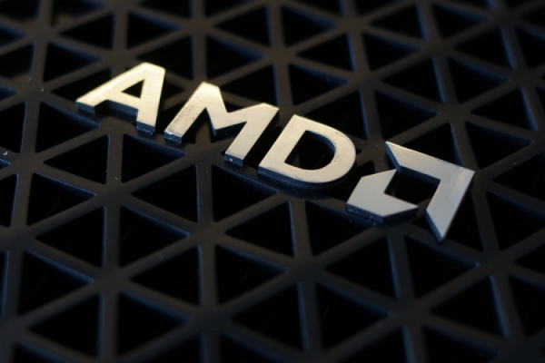 AMD прекращает рекламировать поддержку RdRand под Linux для CPU Bulldozer и Jaguar"