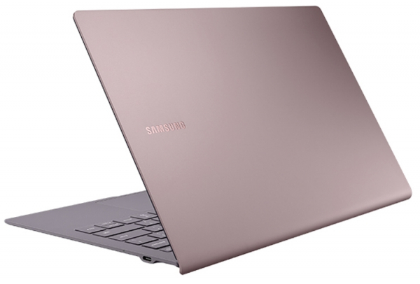 Дебют ноутбука Samsung Galaxy Book S: чип Snapdragon 8cx и до 23 часов автономности"