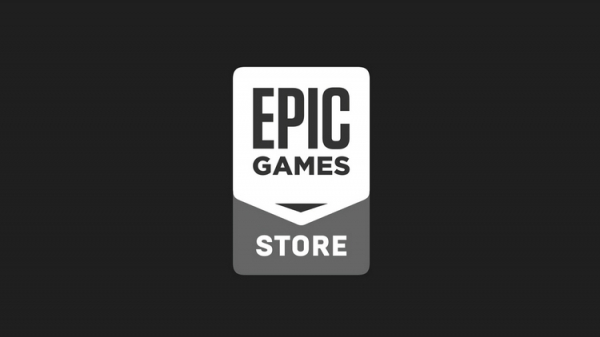 Загрузчик Epic Games Store получил обновление. В разработке находится новая главная страница"
