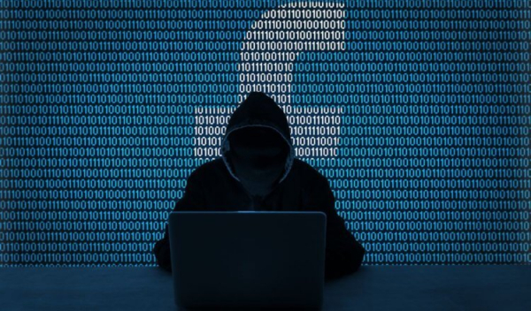 419 миллионов записей из базы данных Facebook обнаружены в свободном доступе
