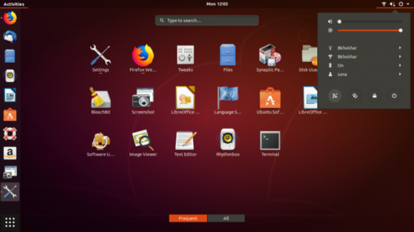 Canonical сдалась. Новые версии Ubuntu будут поддерживать 32-битные игры и приложения"