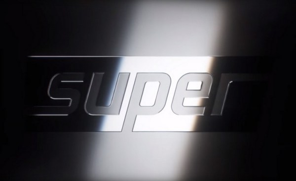 В октябре NVIDIA представит видеокарты GeForce GTX 1650 Ti и GTX 1660 Super"