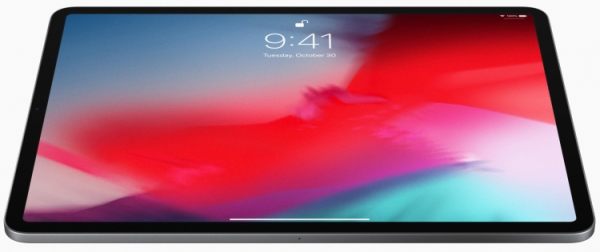 Массу недостающих функций Photoshop для iPad получит после запуска"