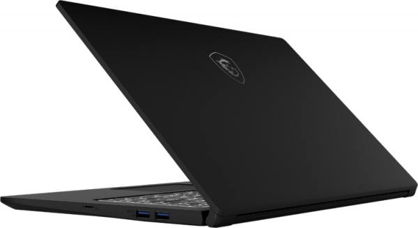 Ноутбук MSI Modern 15 с ускорителем GeForce MX250 весит 1,6 кг"