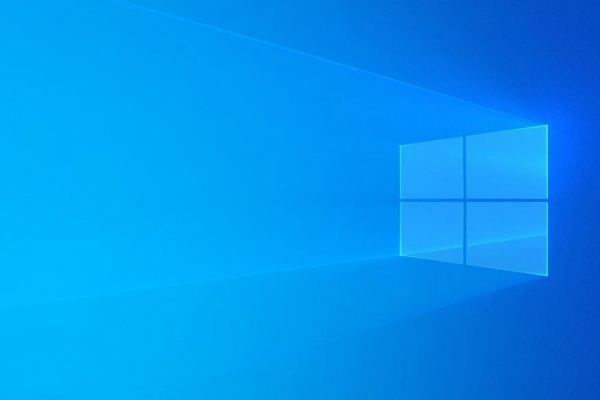 Свежее обновление Windows 10 (1903) решает проблемы с «Пуском» и не только"