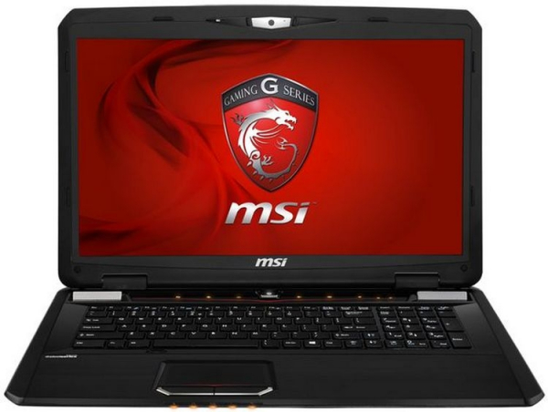 Гендиректор MSI — о дефиците процессоров Intel, его последствиях и чипах AMD"