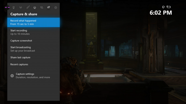 Со свежим обновлением Xbox One уведомит вас о скидке на интересующую игру"