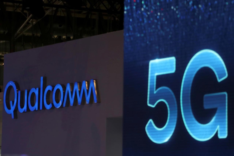 Анонс флагманского мобильного чипа Qualcomm Snapdragon 865 ожидается в ноябре"