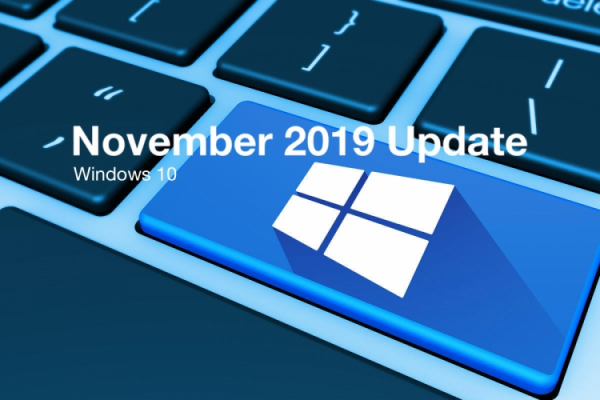 Обновление Windows 10 исправляет старые ошибки, но приносит новые"