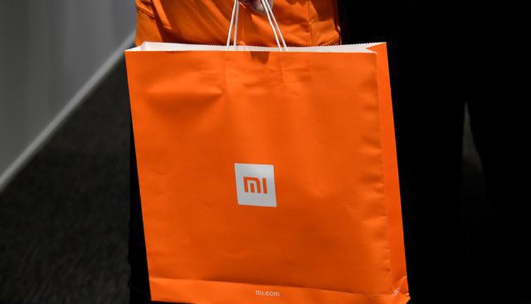 Xiaomi &laquo;перезапустит&raquo; семейство смартфонов Mi Note"