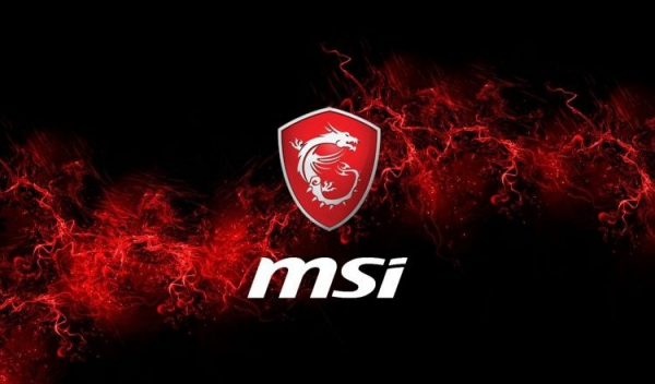 Гендиректор MSI — о дефиците процессоров Intel, его последствиях и чипах AMD"