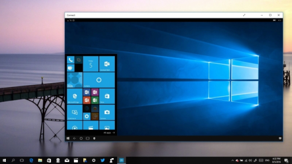 Windows 10 November 2019 Update выходит уже завтра"