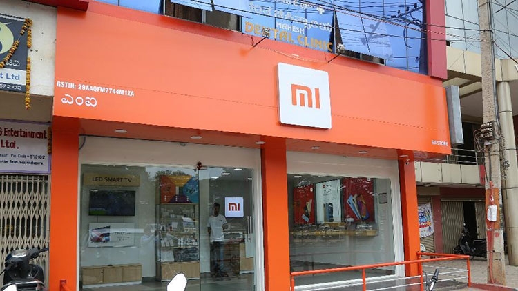Xiaomi пообещала сосредоточится на европейском рынке в 2020 году"