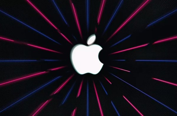 Apple планирует создать &laquo;мультимедийные приложения следующего поколения для Windows&raquo;"