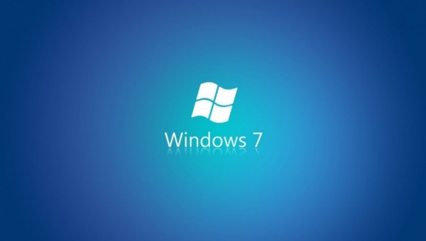 Бесплатное обновление до Windows 10 всё ещё доступно пользователям"