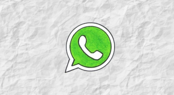 В WhatsApp исправлена уязвимость, позволявшая следить за пользователями"