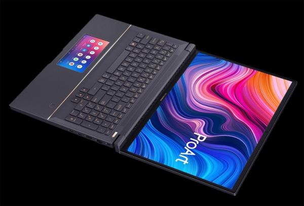Премиум-ноутбук ASUS ProArt StudioBook Pro X оценён в $5000"