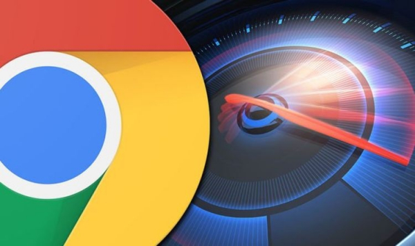 В Google Chrome появится блокировка «тяжёлой» рекламы"