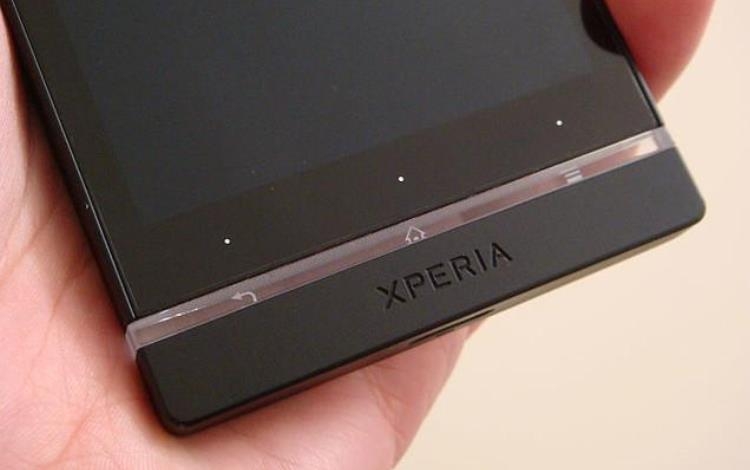 Sony выпустит 4 флагмана и не менее 3 смартфонов среднего уровня в 2020 году"