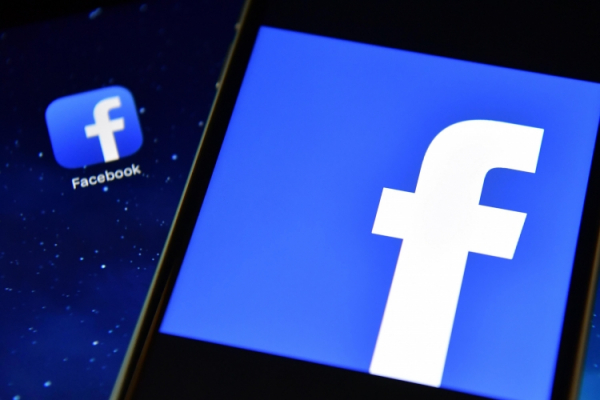 Бета Facebook Messenger с рядом новых возможностей уже доступна в Microsoft Store"