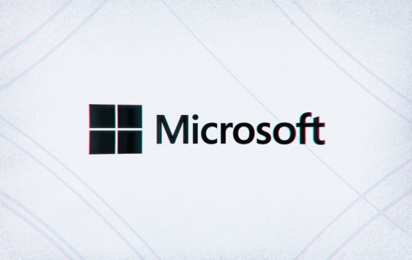 Потребительская подписка Microsoft 365 Life станет доступна весной 2020 года"