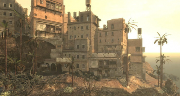 PS3-эксклюзив Agent от Rockstar Games теперь точно можно не ждать"