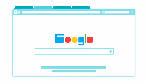 Google научила Chrome создавать QR-коды из любого URL"