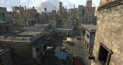 PS3-эксклюзив Agent от Rockstar Games теперь точно можно не ждать"