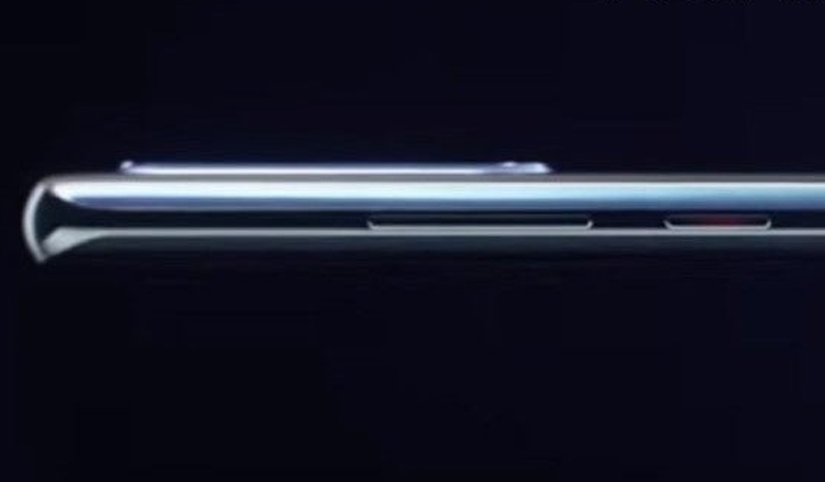 Huawei P40 Pro может получить графеновую батарею на 5500 мА&middot;ч и скоростную 50-Вт зарядку"