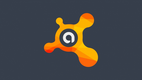 Бесплатный антивирус Avast продавал данные об интернет-активности пользователей"