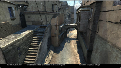 PS3-эксклюзив Agent от Rockstar Games теперь точно можно не ждать"