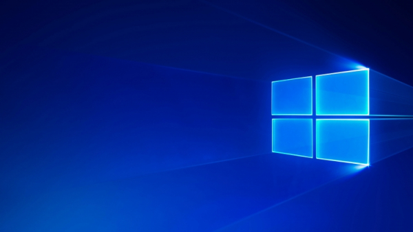 Вот почему следующий релиз Windows 10 будет иметь номер 2004"