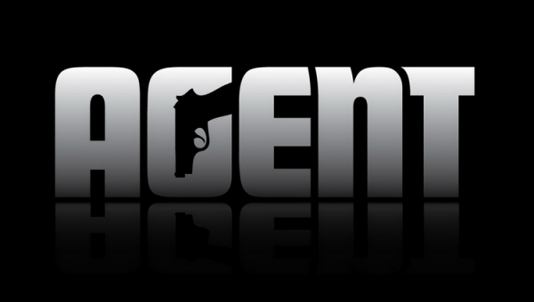 PS3-эксклюзив Agent от Rockstar Games теперь точно можно не ждать"