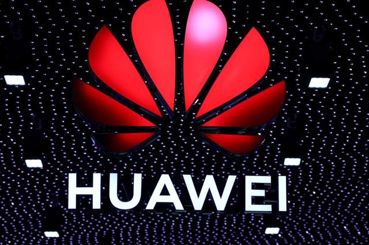 Мощные смартфоны семейства Huawei P40 выйдут в марте"