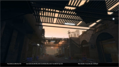 PS3-эксклюзив Agent от Rockstar Games теперь точно можно не ждать"